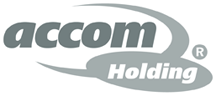Accom