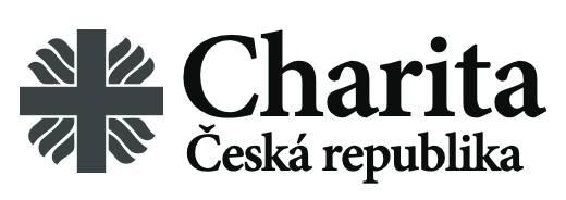 Charita