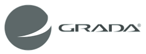 Grada