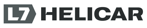 Helicar