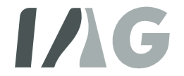 IAG