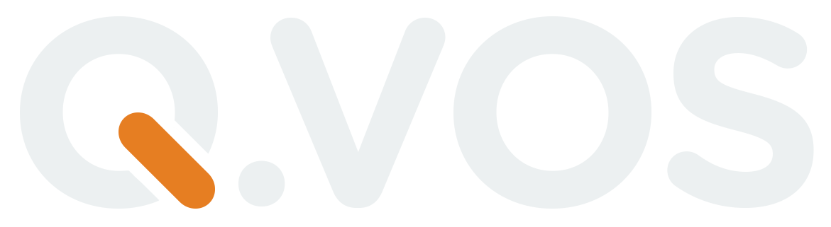 Q.Vos úvod