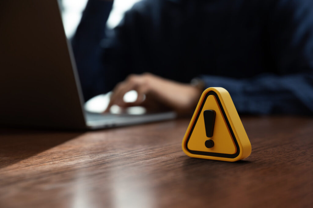 Whistleblowing – co to je a proč je důležitý?